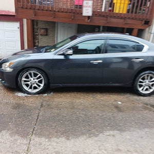 Francisco added a photo of their purchase