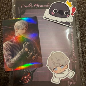 Mimi さんが購入した商品の写真を追加しました