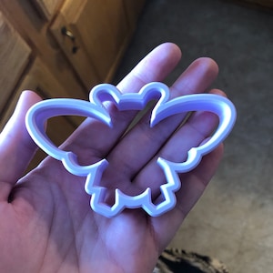 alexis added a photo of their purchase