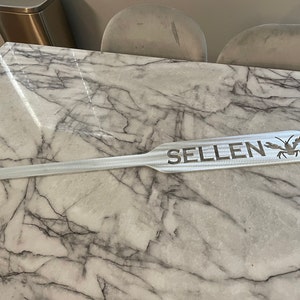 Sherri added a photo of their purchase