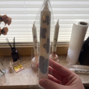 Fai heeft een foto van zijn/haar aankoop toegevoegd