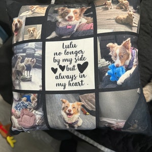Jenny added a photo of their purchase