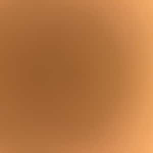Wealth Prosperity Casting