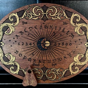 Rachel added a photo of their purchase