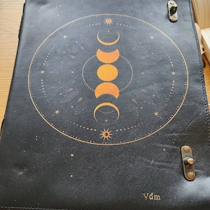 Vanessa added a photo of their purchase