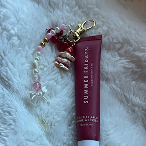 jamie added a photo of their purchase