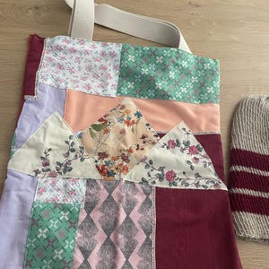 Milly ha añadido una foto de su compra