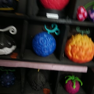 Jacob added a photo of their purchase