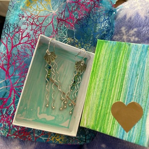 Cathy added a photo of their purchase