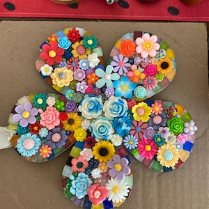 Cathy added a photo of their purchase