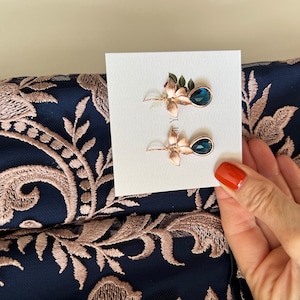 Teressa added a photo of their purchase