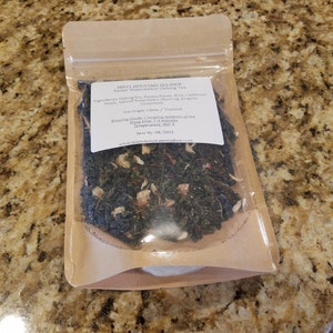Donna added a photo of their purchase