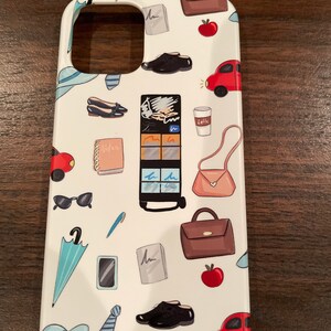 Milly added a photo of their purchase