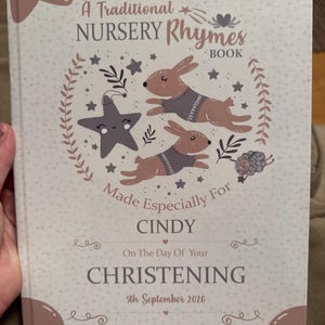 Amy added a photo of their purchase