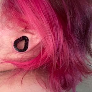 kayla added a photo of their purchase