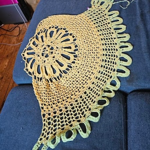 Lemon added a photo of their purchase