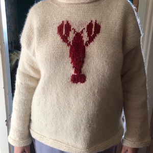 Molly hat ein Foto des gekauften Artikels hinzugefügt