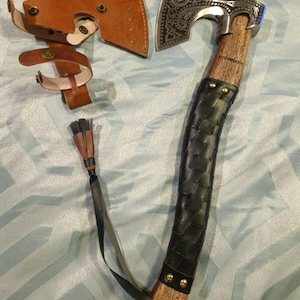 Lamont added a photo of their purchase
