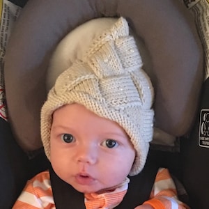Victoria added a photo of their purchase