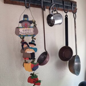 Karen heeft een foto van zijn/haar aankoop toegevoegd