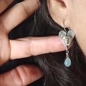 Miss added a photo of their purchase