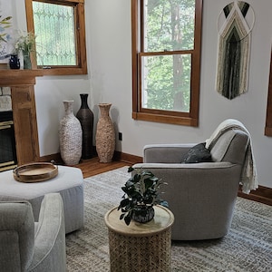Sherry added a photo of their purchase