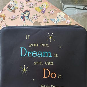 Nilda added a photo of their purchase