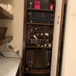 Kirsten added a photo of their purchase