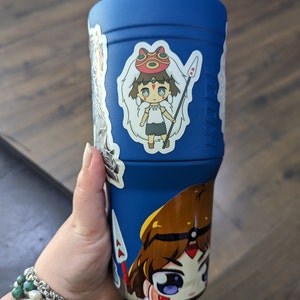Lindsey added a photo of their purchase
