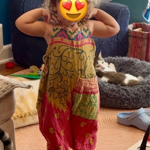 Kate added a photo of their purchase