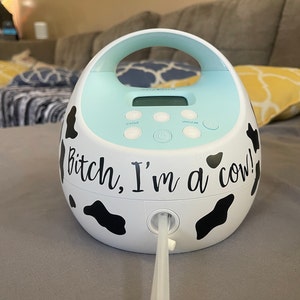 Judeah added a photo of their purchase