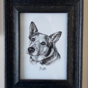 Ashley added a photo of their purchase