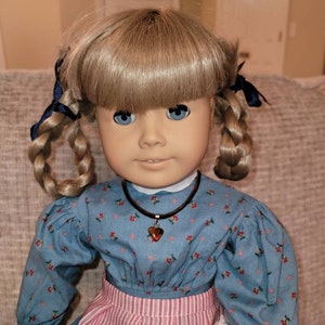 Jess added a photo of their purchase
