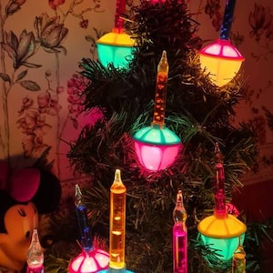 Stephen ha añadido una foto de su compra