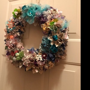 Buyer photo Carleen Matts, who reviewed this item with the Etsy app for iPhone.