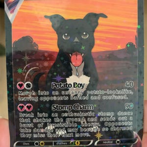 Kaitlyn added a photo of their purchase