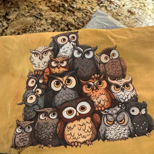 JoAnn ha añadido una foto de su compra