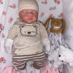 rachael added a photo of their purchase