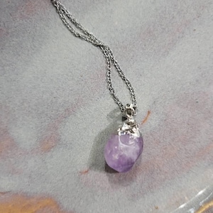 Shion added a photo of their purchase