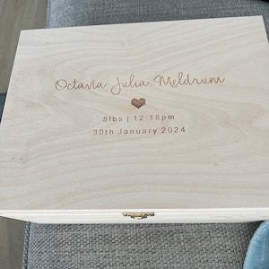 S added a photo of their purchase