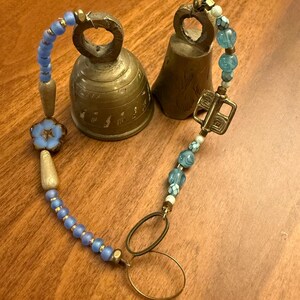 Lynda added a photo of their purchase