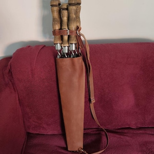 Natalia heeft een foto van zijn/haar aankoop toegevoegd