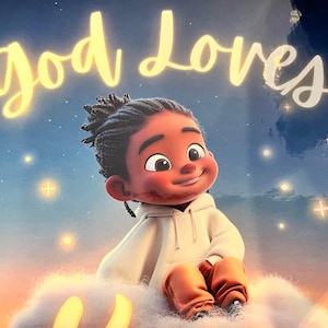 Judy heeft een foto van zijn/haar aankoop toegevoegd