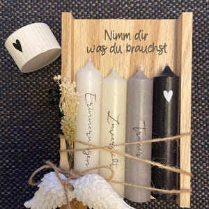 Viktoria added a photo of their purchase