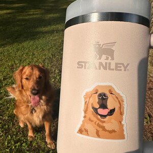 Lily ha añadido una foto de su compra