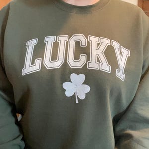 Kelsey added a photo of their purchase