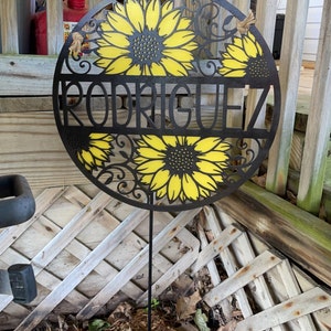 Noelle added a photo of their purchase