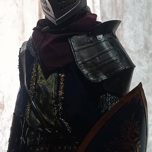 Jonathan さんが購入した商品の写真を追加しました