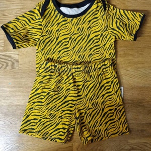 Jeanette added a photo of their purchase