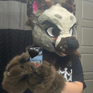 yeener added a photo of their purchase